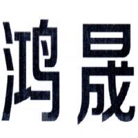 昆明康博塑料制品 紡織品遮篷的應(yīng)用與優(yōu)勢