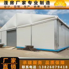 紡織品遮篷 功能、材質與設計趨勢