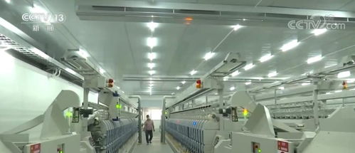 鄭州多家工廠有序復工復產 在崗員工達90%以上 軟件開發(fā)產業(yè)穩(wěn)步恢復