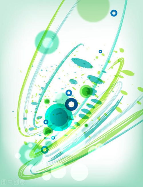 鄭州直銷軟件開(kāi)發(fā)公司 專業(yè)定制助力企業(yè)數(shù)字化升級(jí)