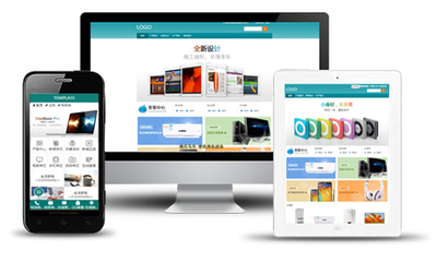 鄭州軟件開(kāi)發(fā) 打造高效小程序與商城系統(tǒng)，輻射洛陽(yáng)、三門峽